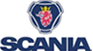 Scania logo