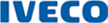 IVECO logo